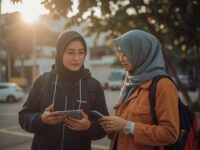 Operasional Terpadu untuk Telemedisin, Surya Atap, dan Pendampingan Hukum Rumah