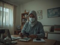 Mitos dan Fakta Operasional: Dari Klaim Kesehatan hingga Izin Renovasi dan Surya Rumah