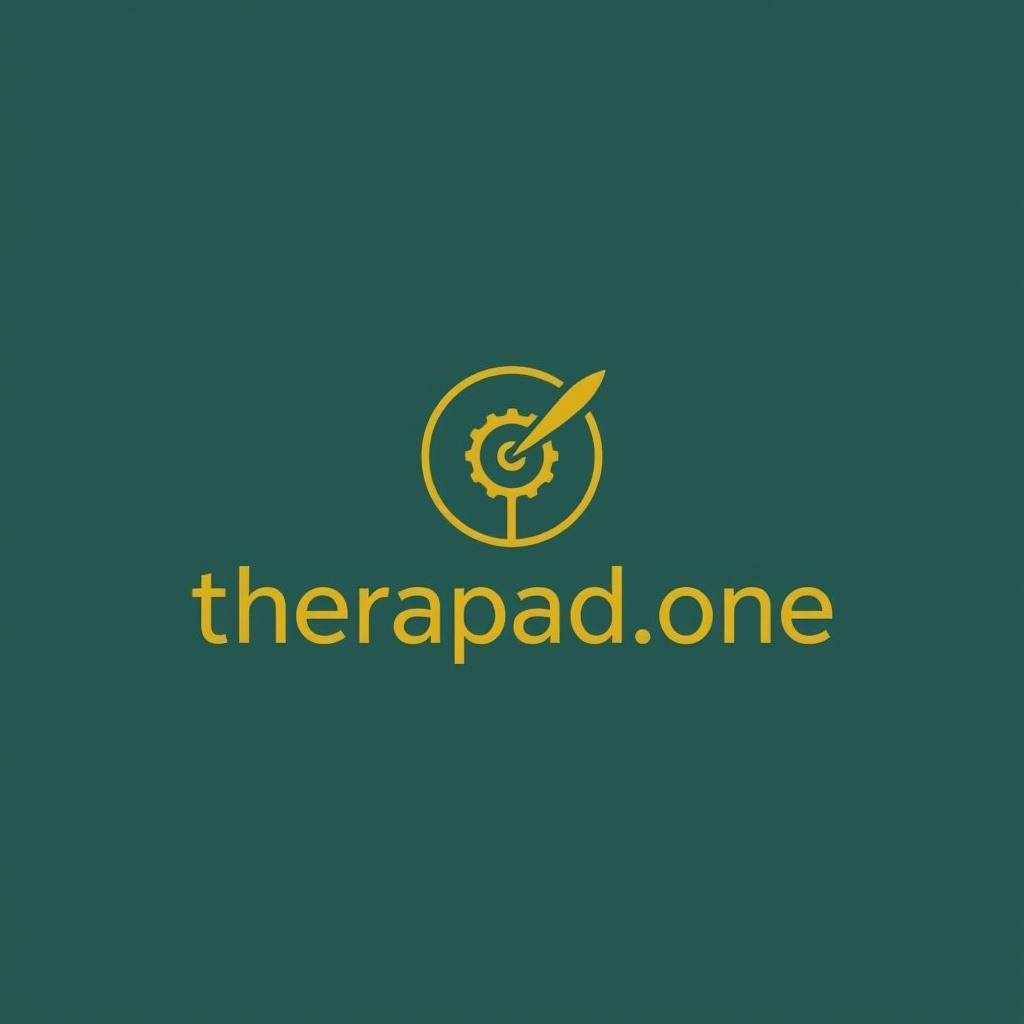 Therapad